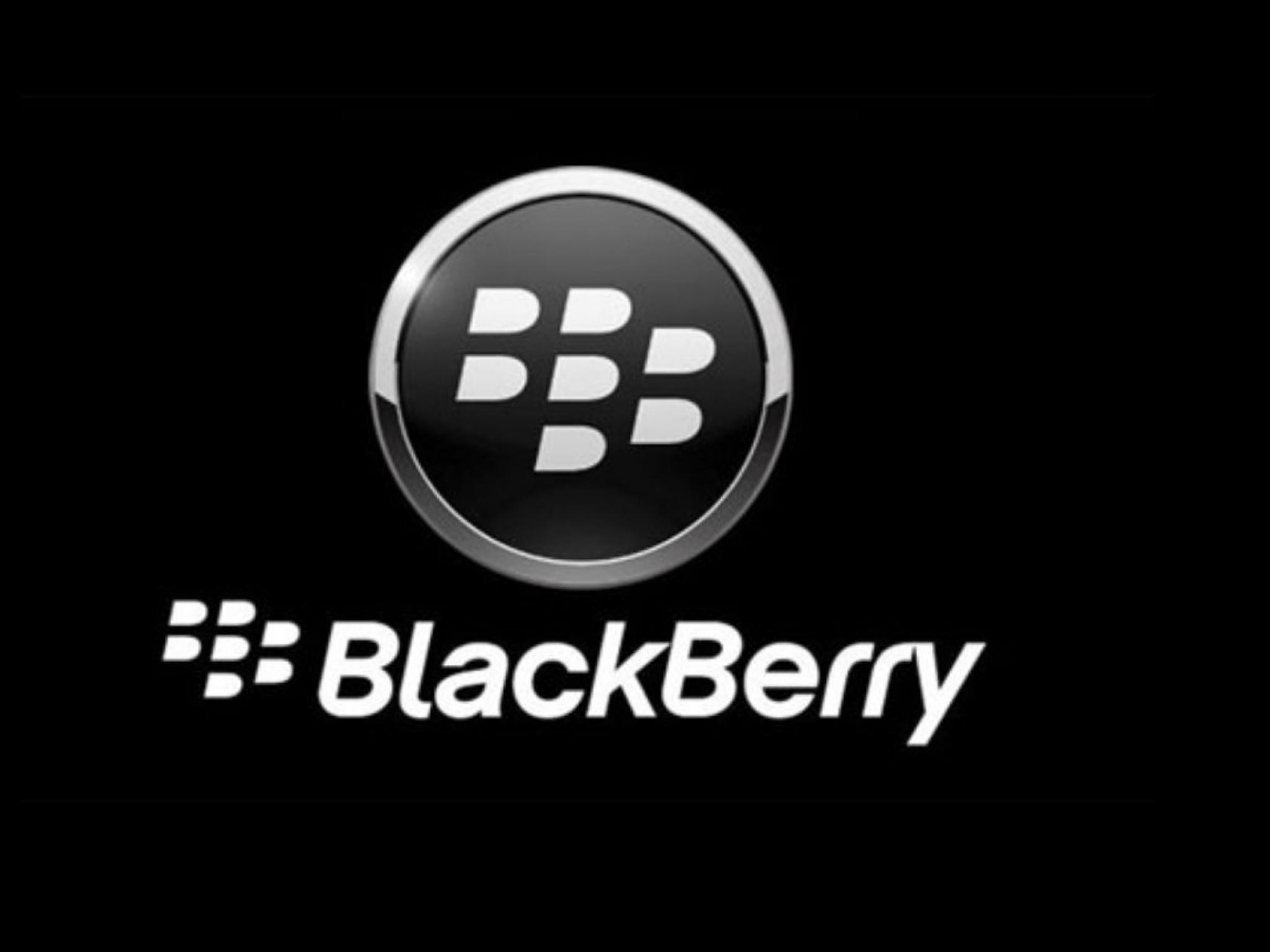 BlackBerry Gears Up For Q4 Print; These Most Accurate Analysts Revise Forecasts Ahead Of Earnings Call