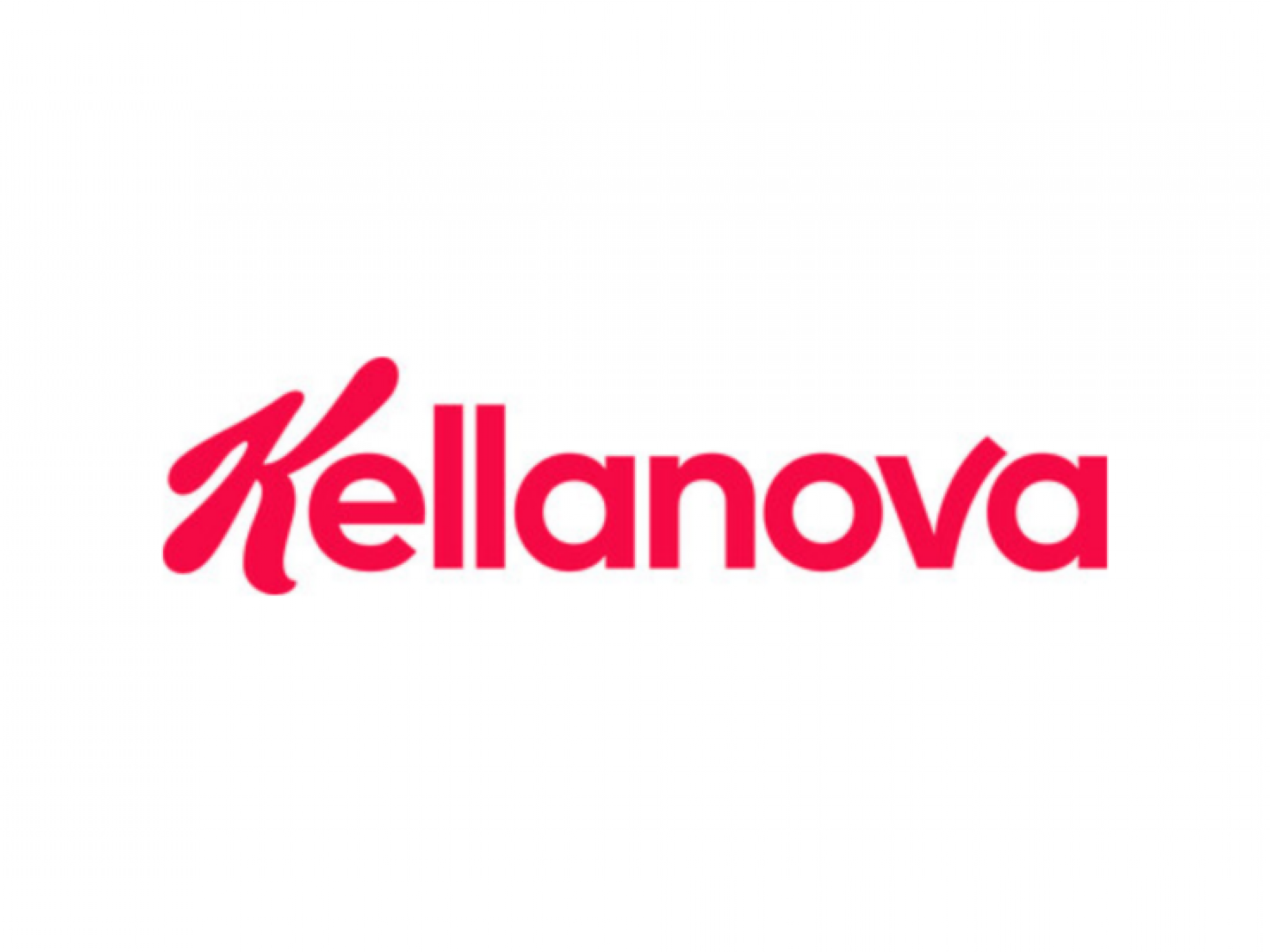 Food Giant Kellanova Shines Despite Challenges, Sticks To Annual Guidance
