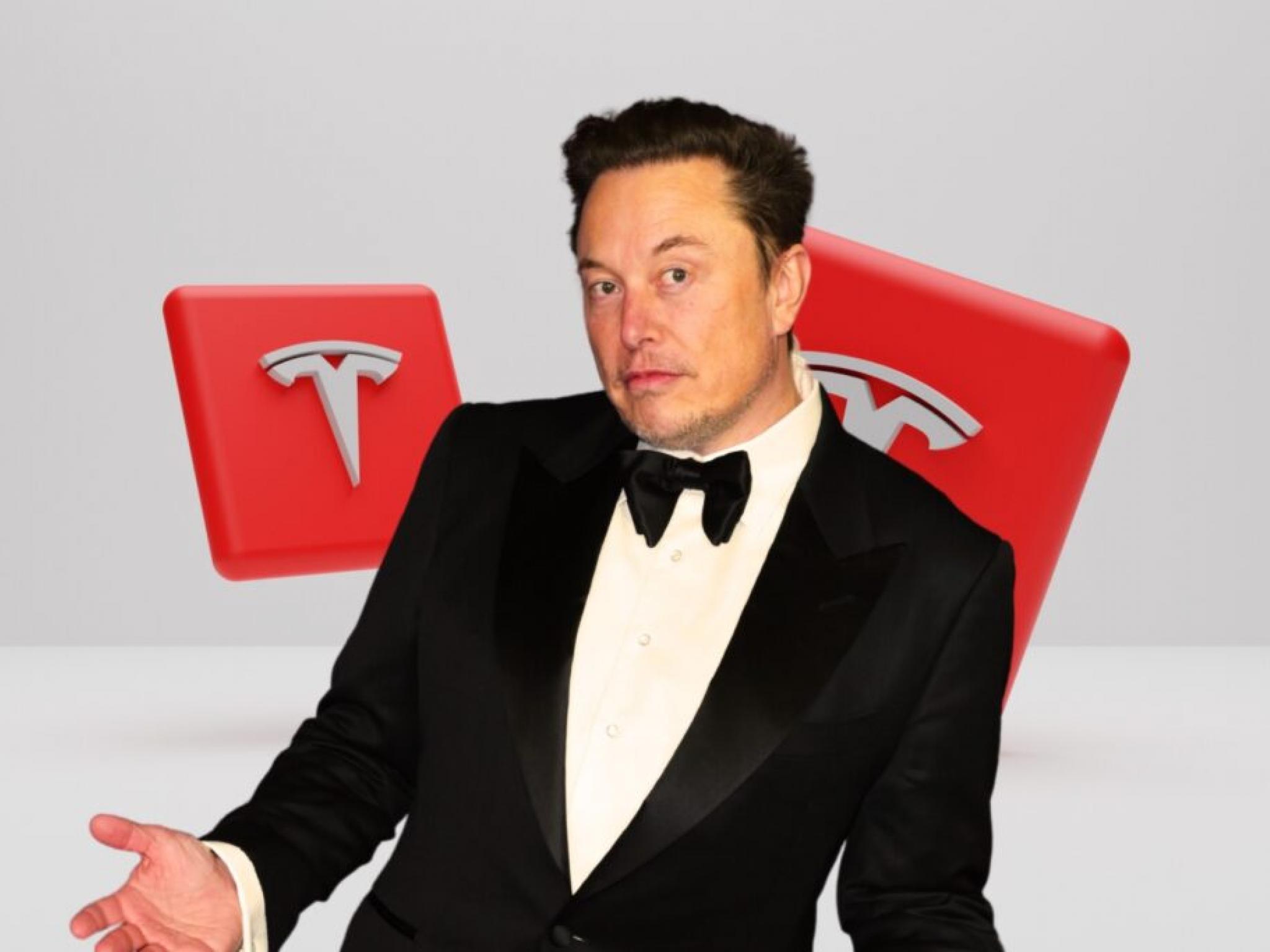 Can Elon Musk’s Tesla Really Pull Off A $20K Model Y? Industry Experts Have Mixed Feelings