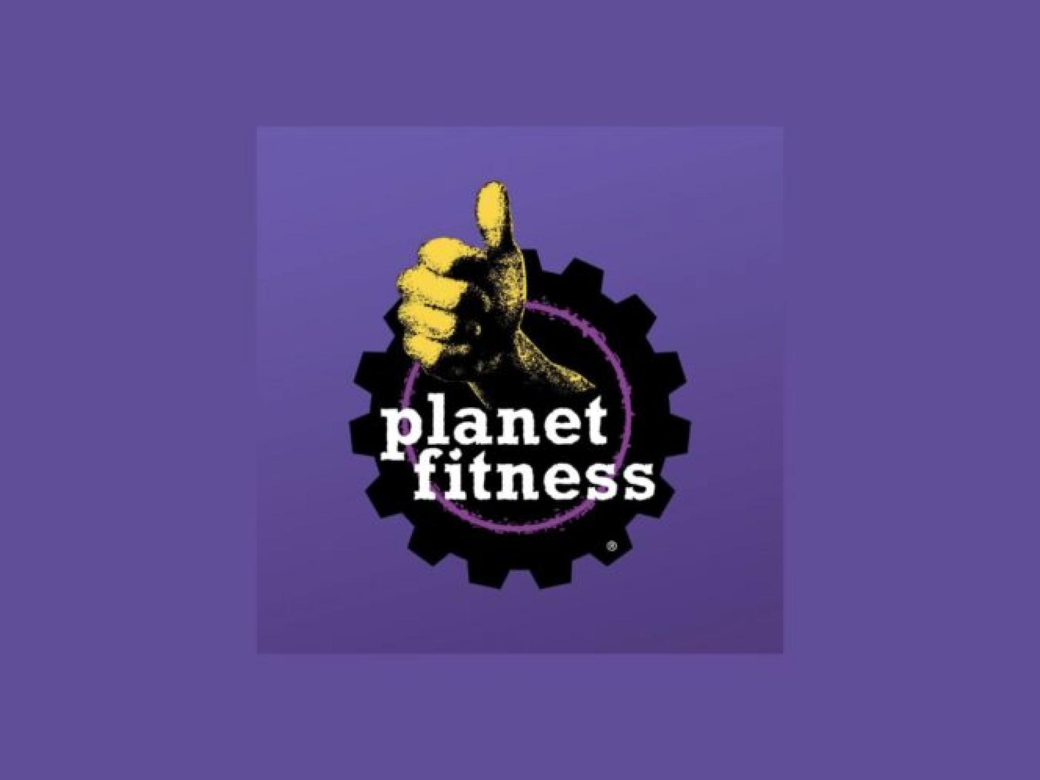 This Planet Fitness Analyst Turns Bullish; Here Are Top 5 Upgrades For Monday
