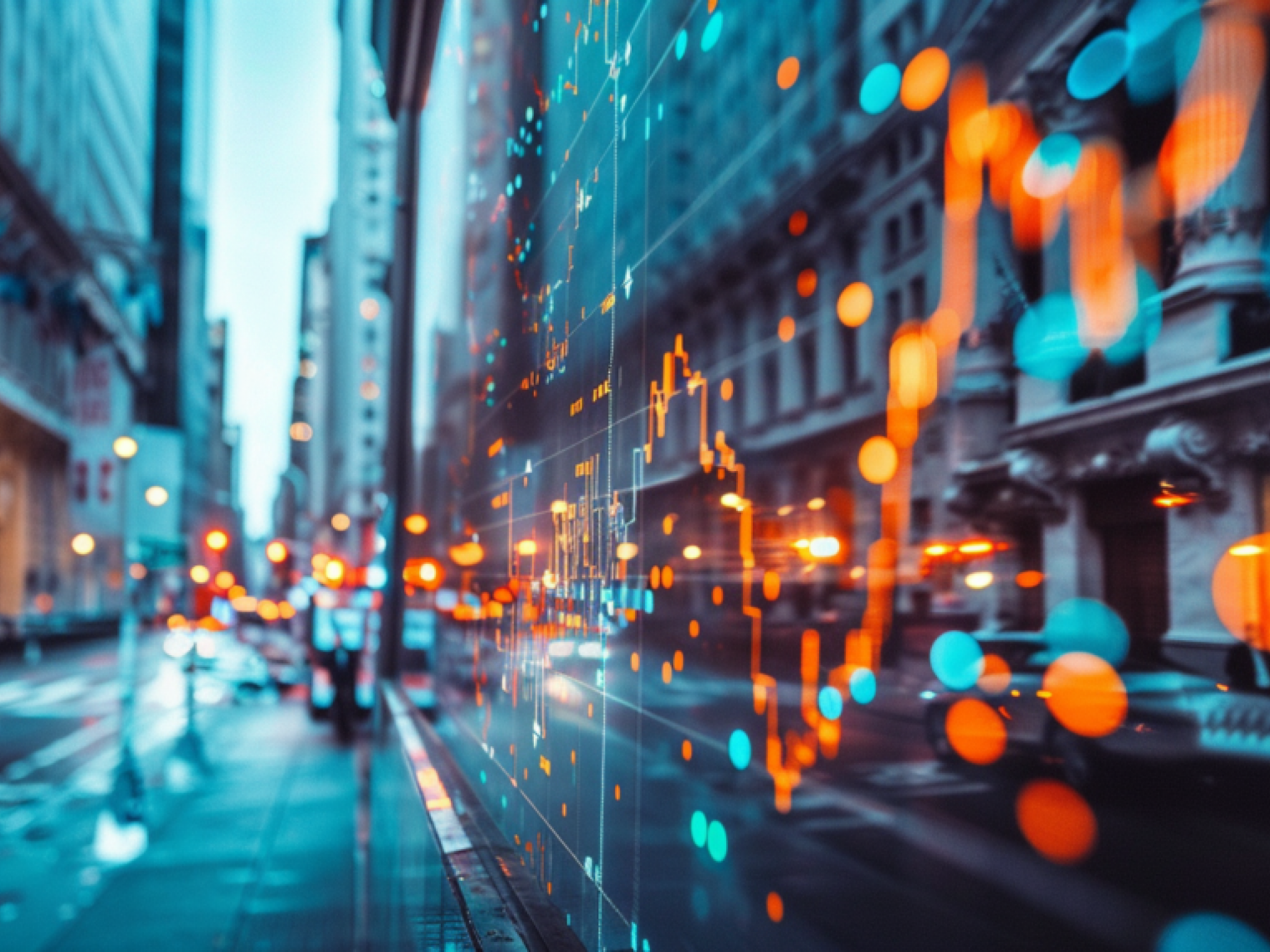 Top 3 Health Care Stocks That May Explode In Q3