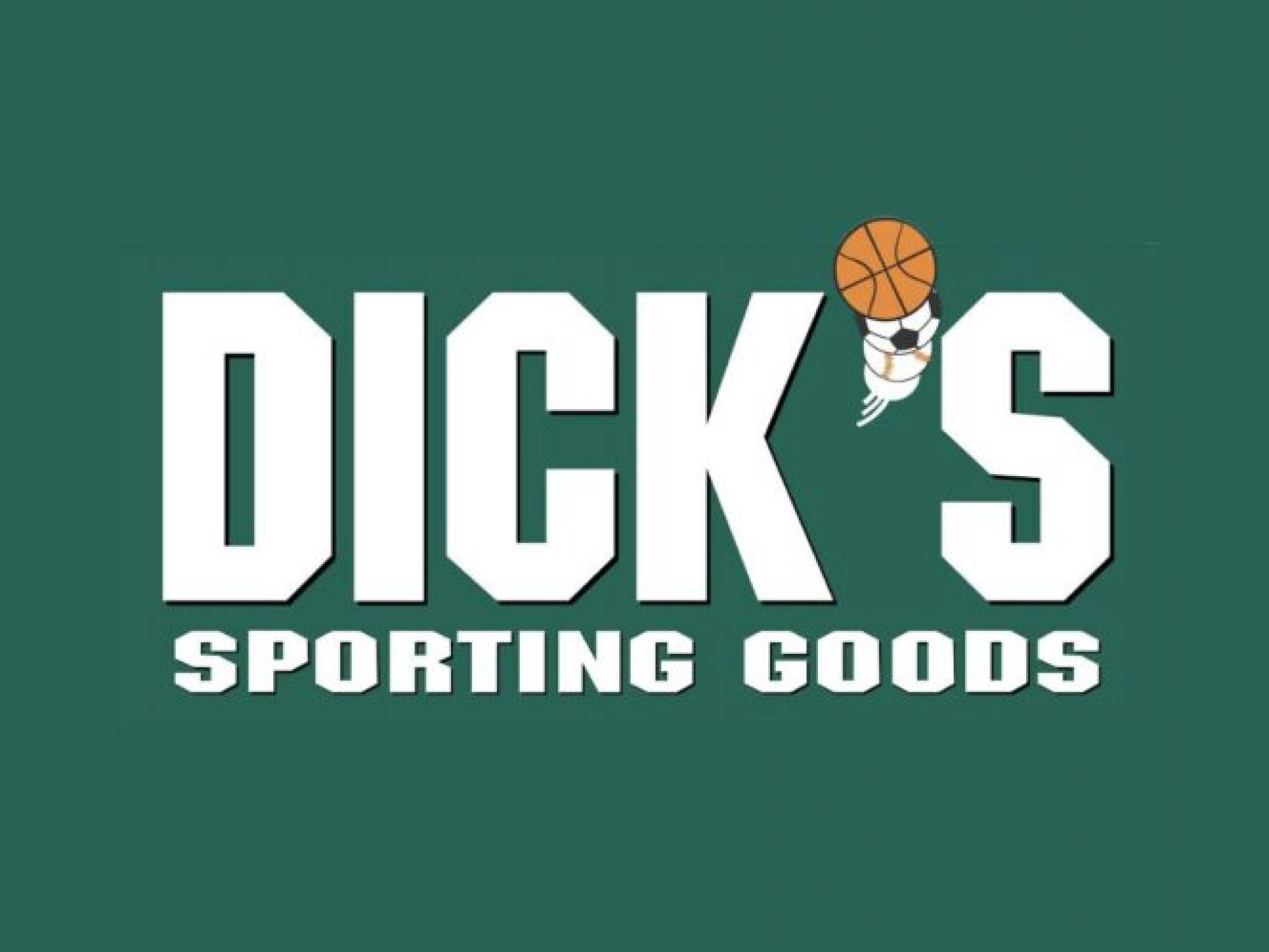 Dick’s Sporting Goods Raises Outlook After Solid Q2 Results