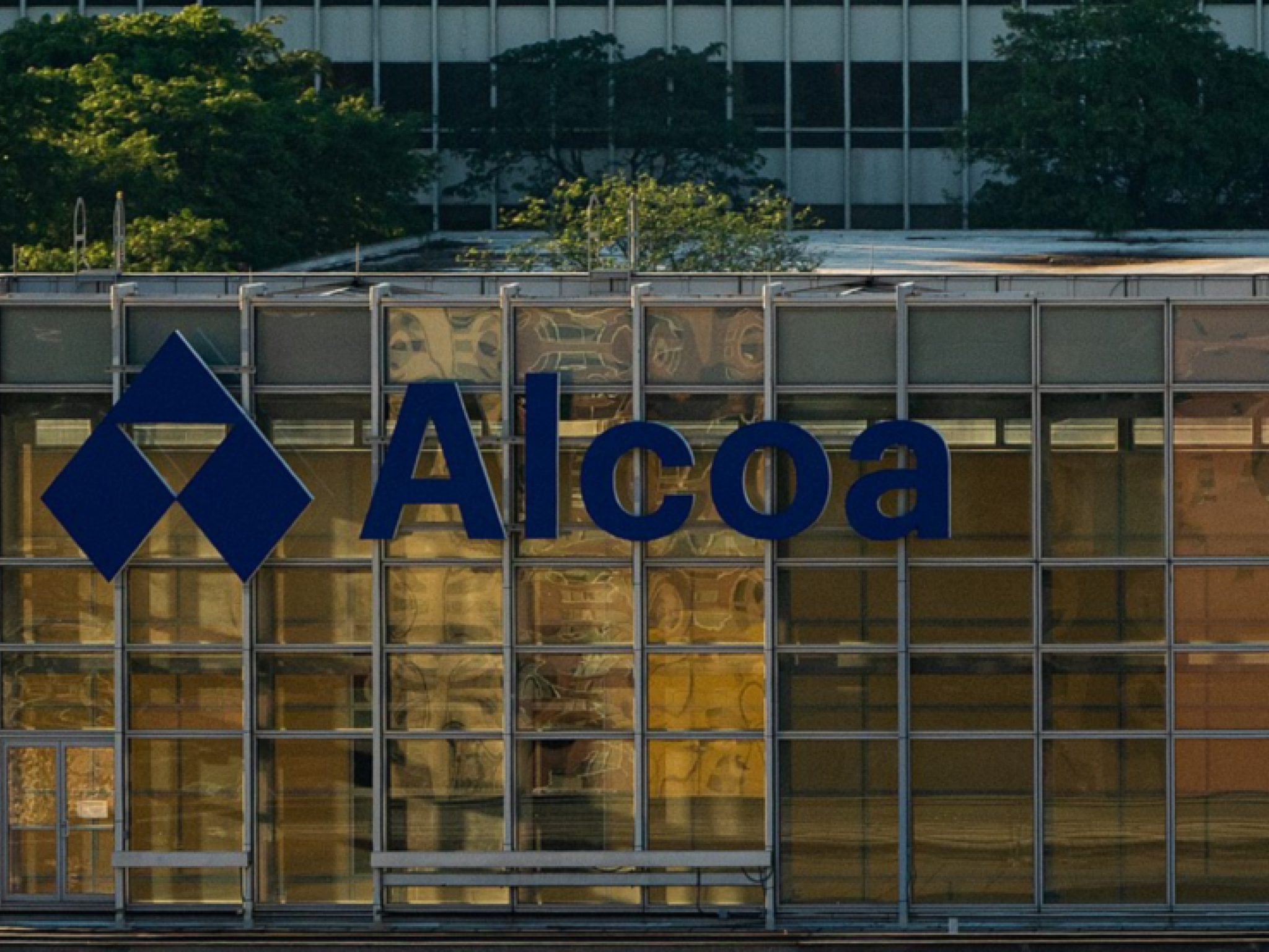 Alcoa Gears Up For Q4 Print; Here Are The Recent Forecast Changes From Wall Street’s Most Accurate Analysts