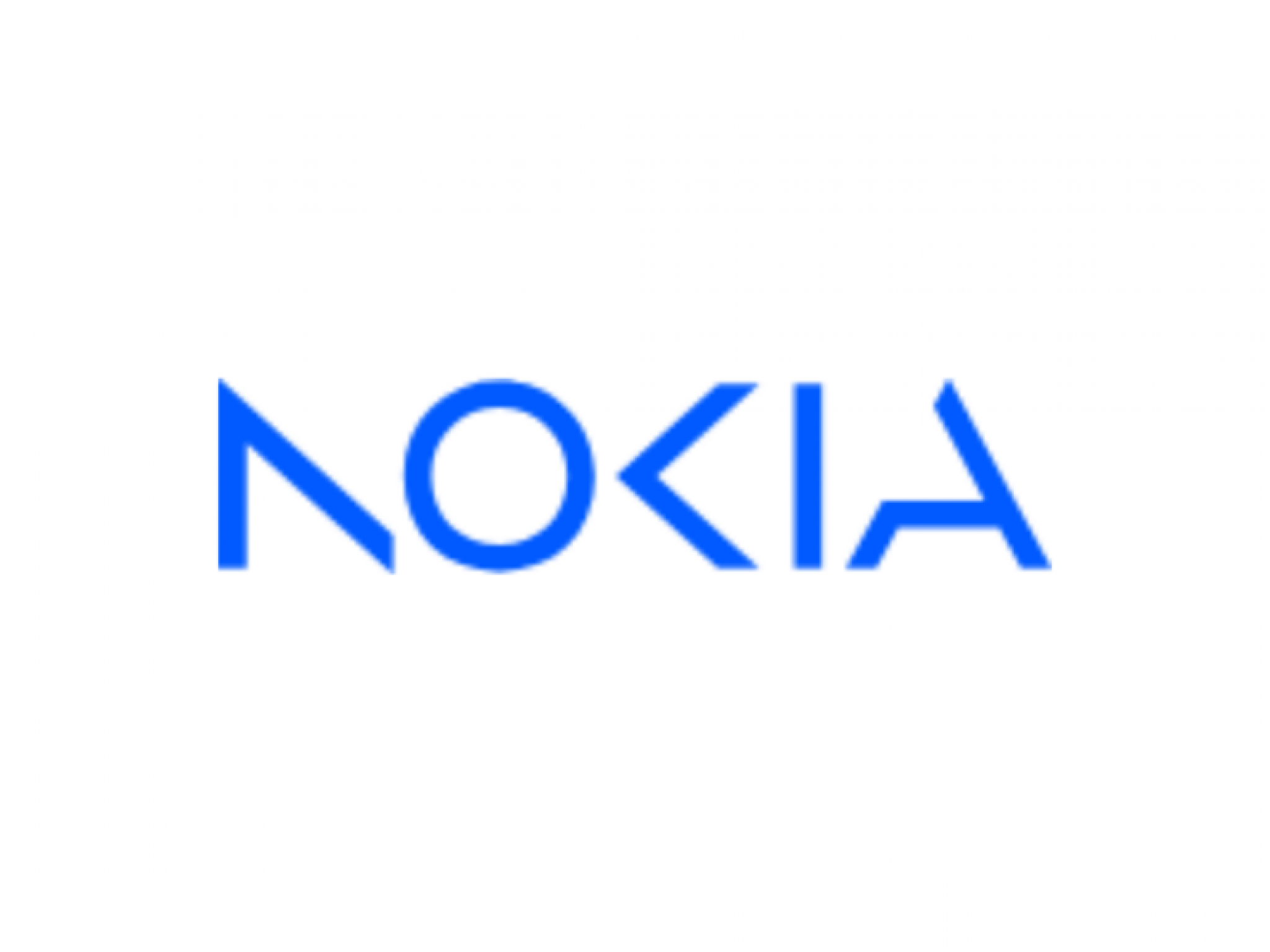 Nokia Scores Trio Of Global Deals, Enhancing Network Security And High-Capacity Routing