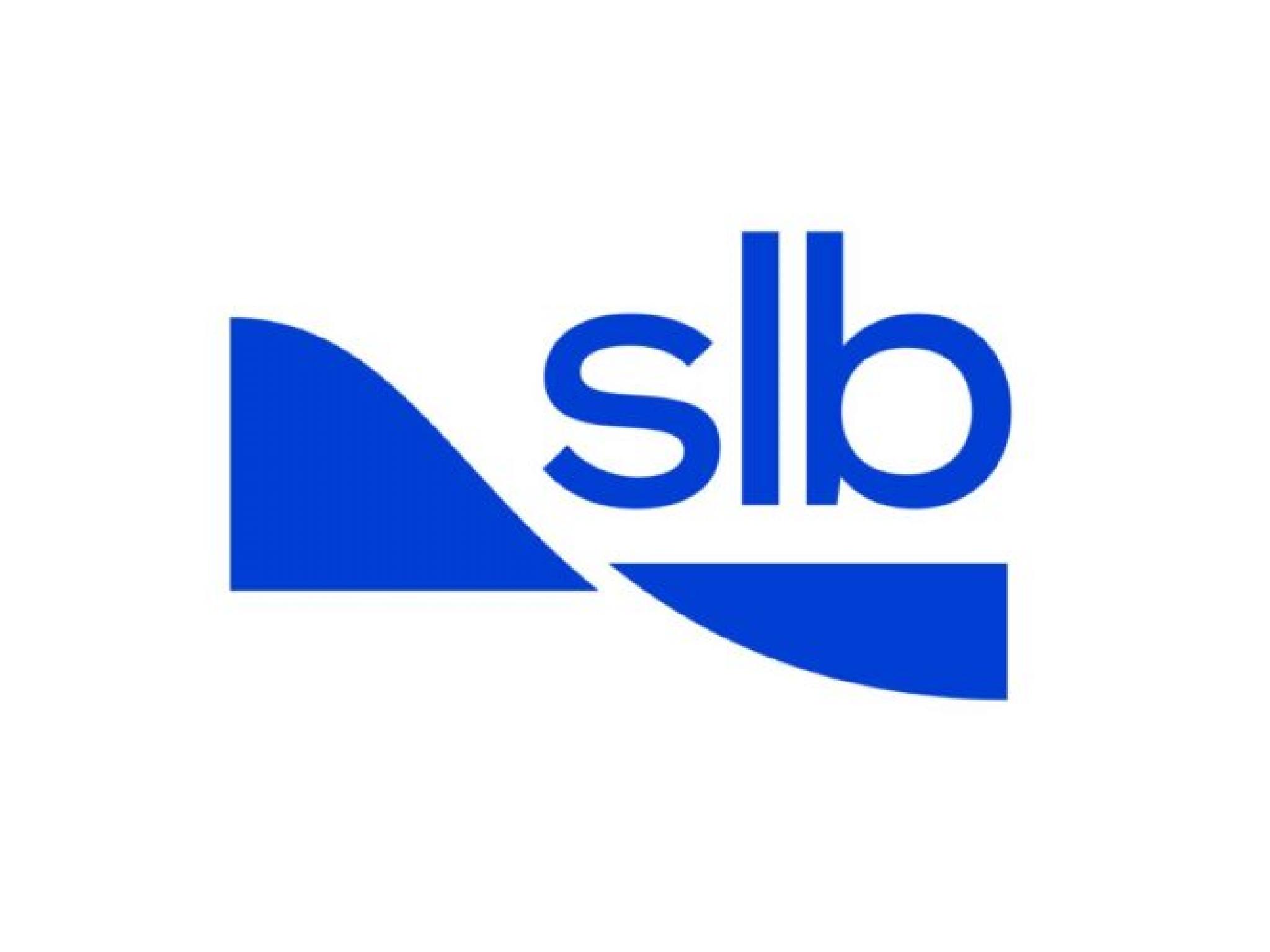 This SLB Analyst Is No Longer Bullish; Here Are Top 5 Downgrades For Wednesday