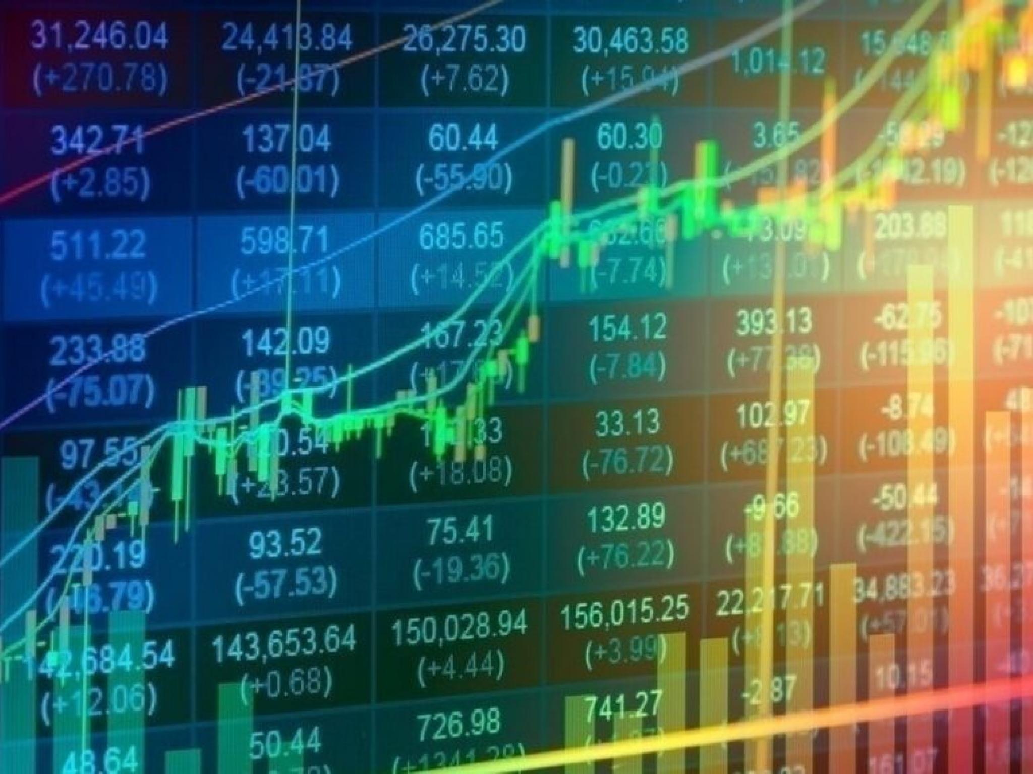 Billionaire Investor Stanley Druckenmiller Dumps Broadcom, Bets Big On Tesla, Amazon And Other Big Tech Stocks In Q4