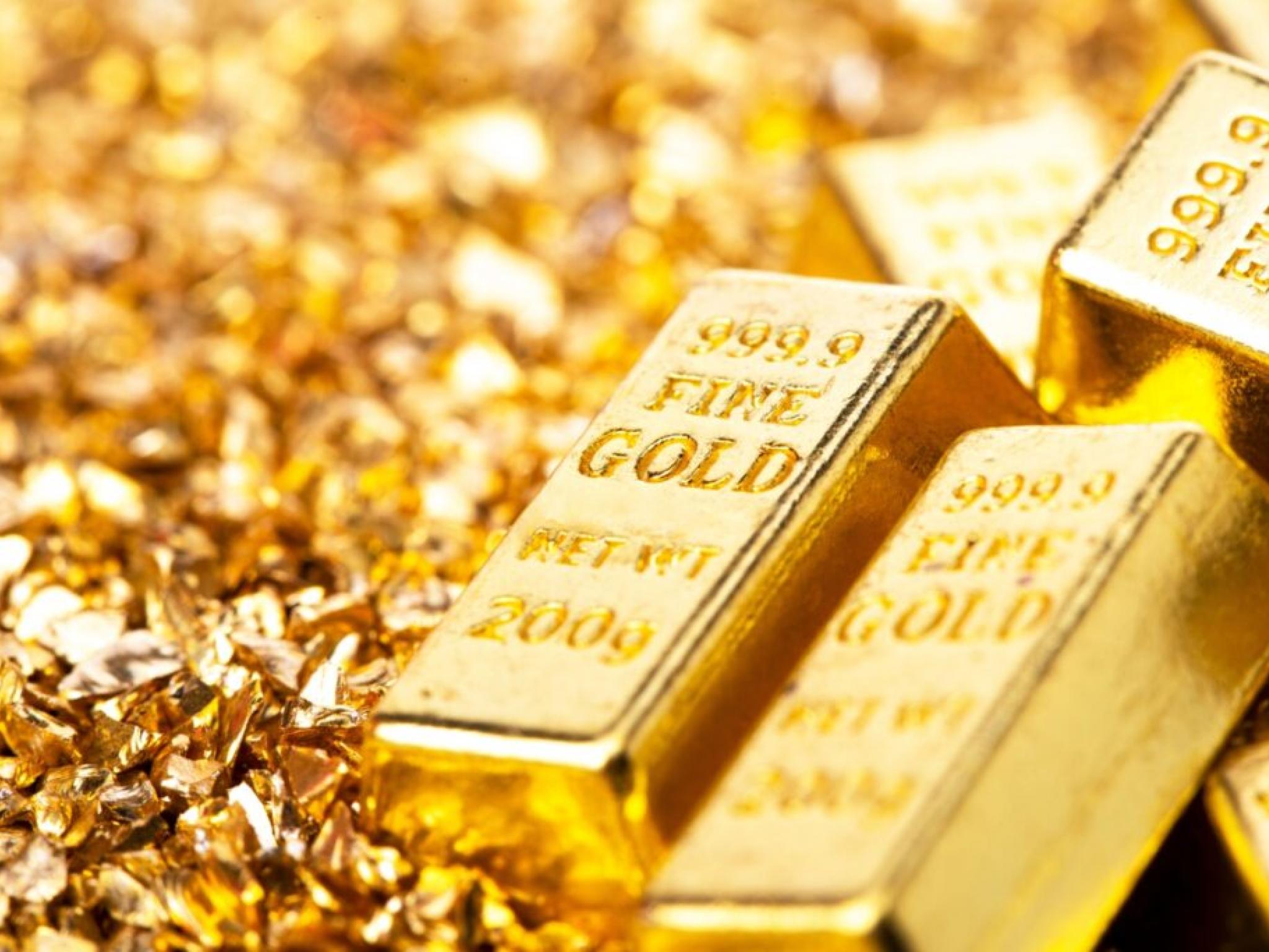 Malian Gold Output Falls 23% As New Mining Law Pressures Producers