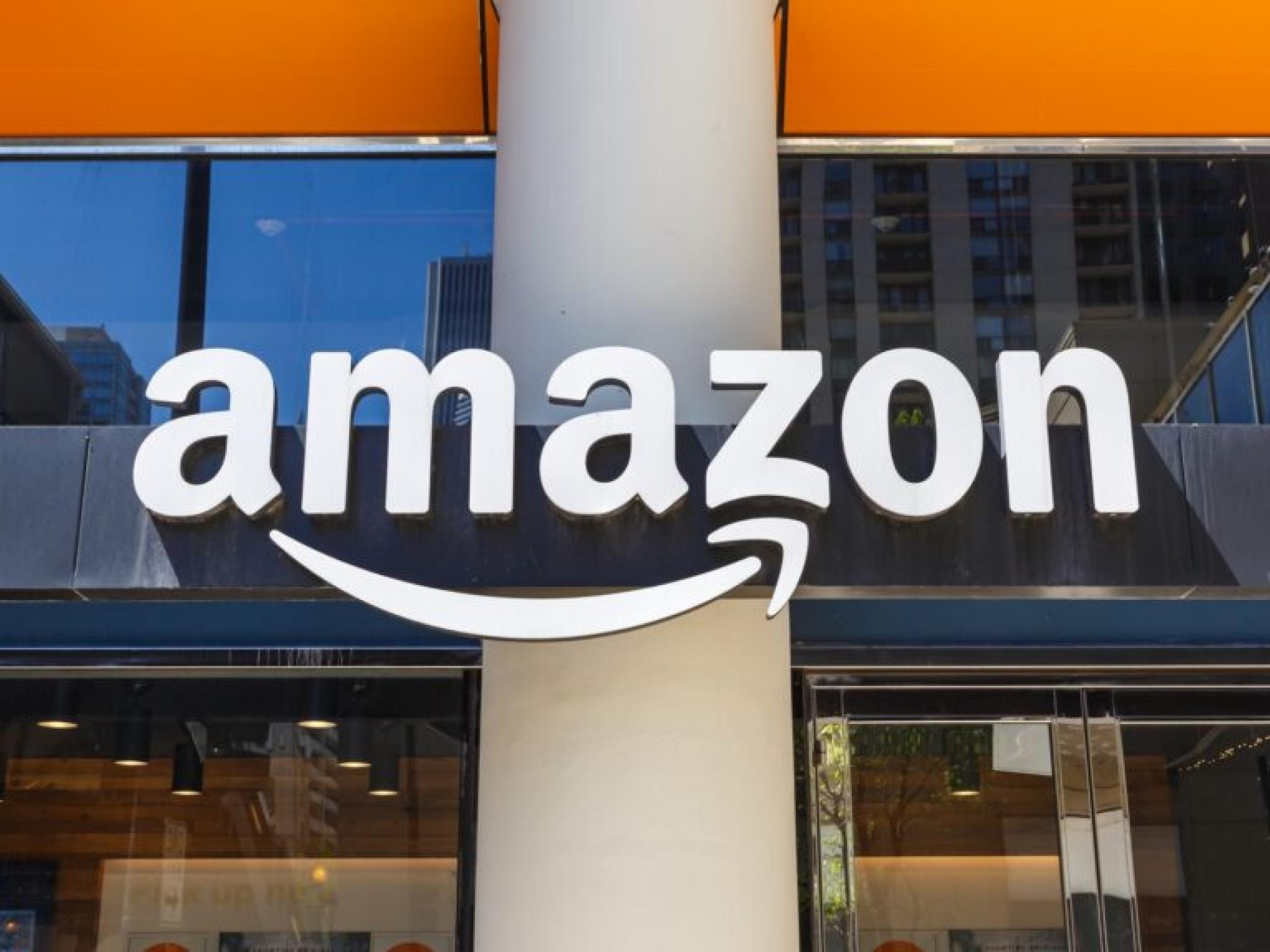 GameStop Short Seller Andrew Left Goes Long On China And These 2 US Stocks Amid Market Correction