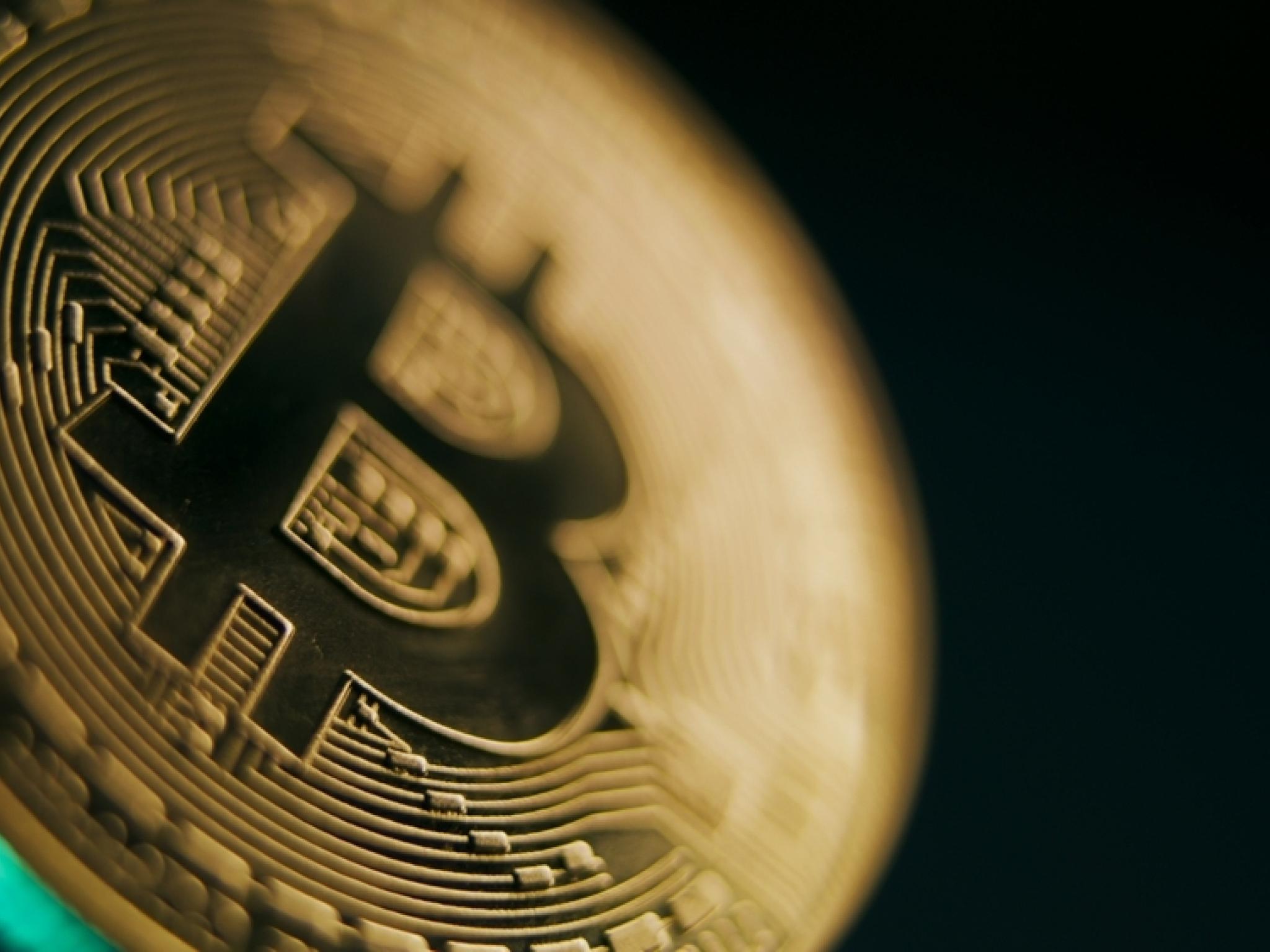 MARA Holdings Stock Soars: What’s Driving the Bitcoin Miner’s Gains?