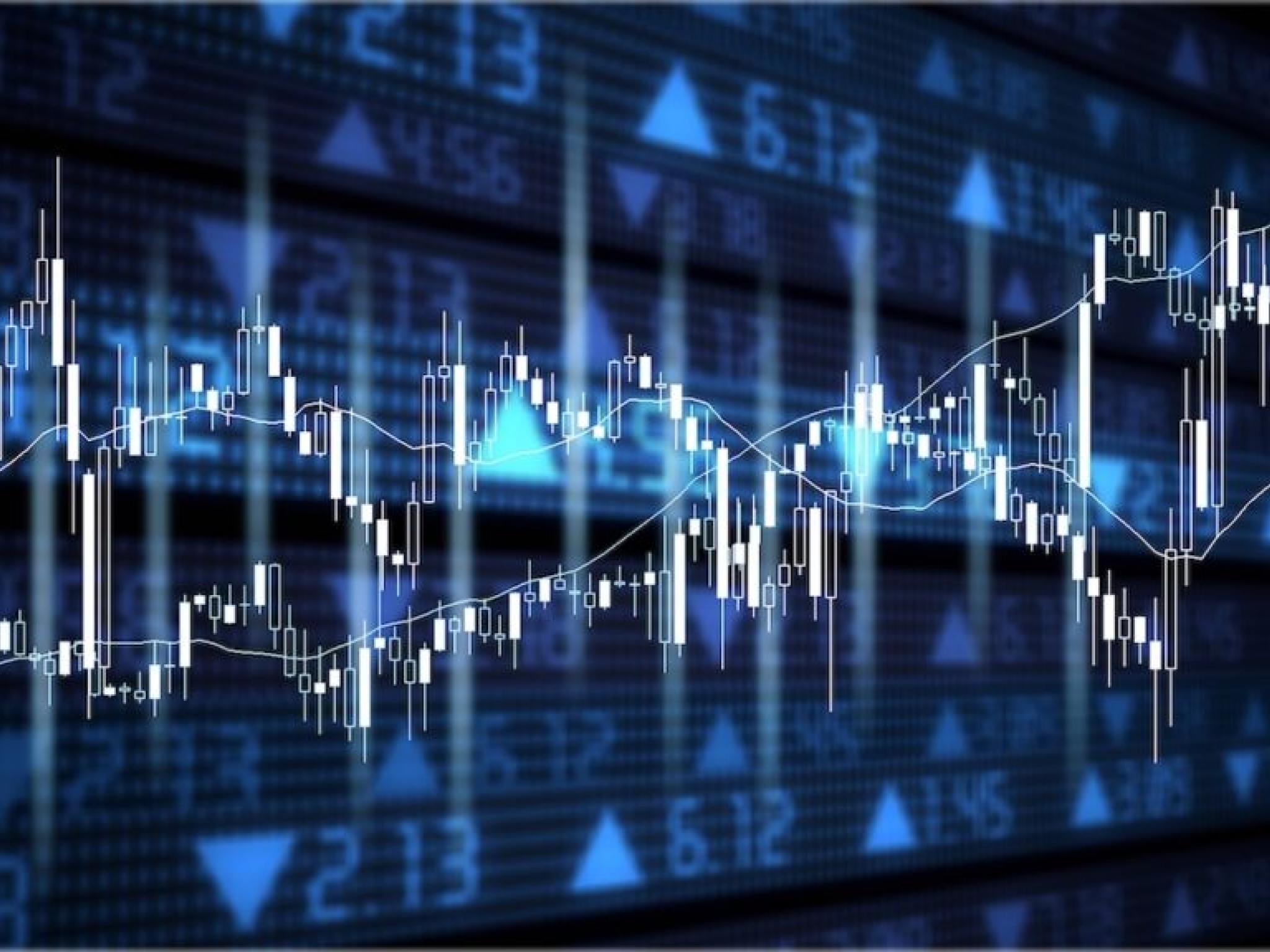 WeBuy Global (WBUY) Stock Skyrockets Over 30% After Announcing Coinbase Integration For Crypto Payments