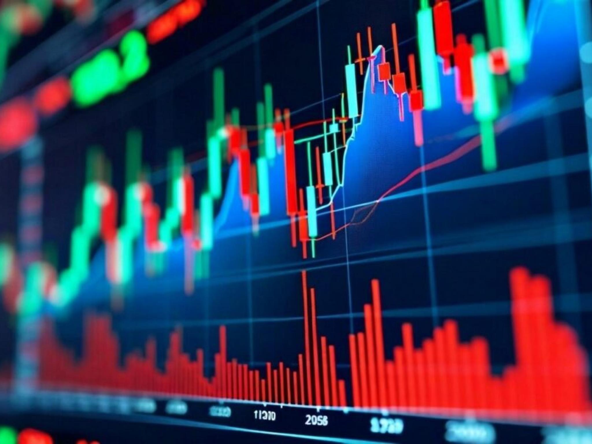 Locafy (LCFY) Stock Is Up Over 200% Today: What’s Going On?