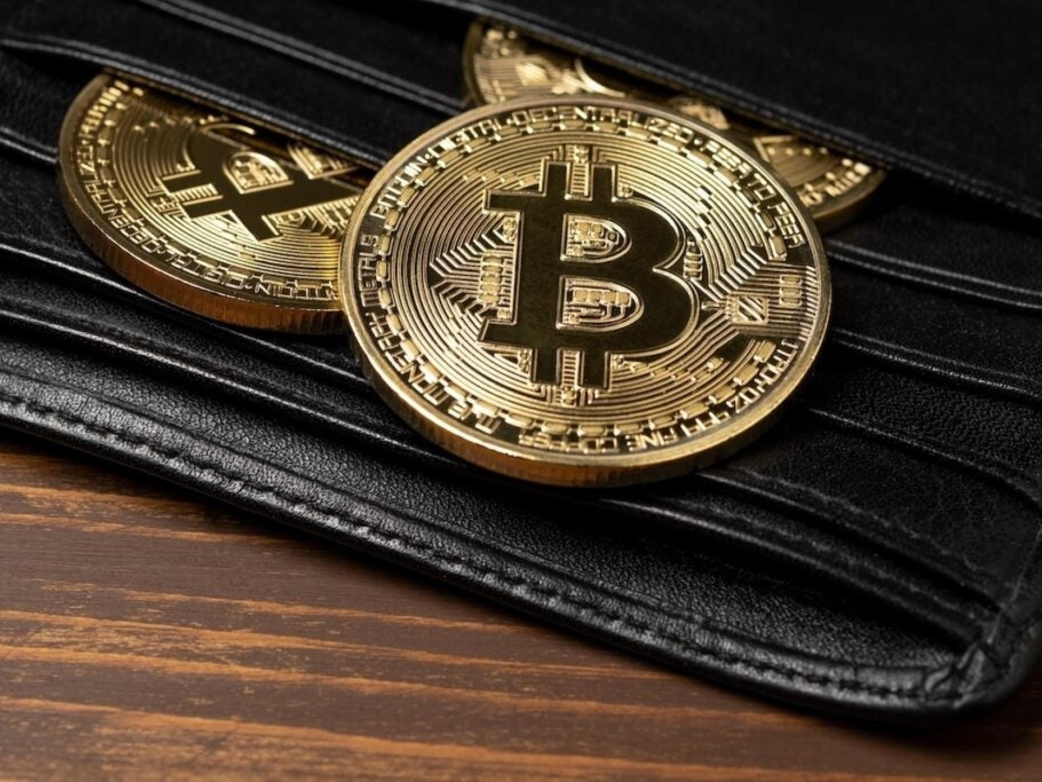 Bitcoin May Turn Range-Bound Soon For These 3 Reasons: 10x Research