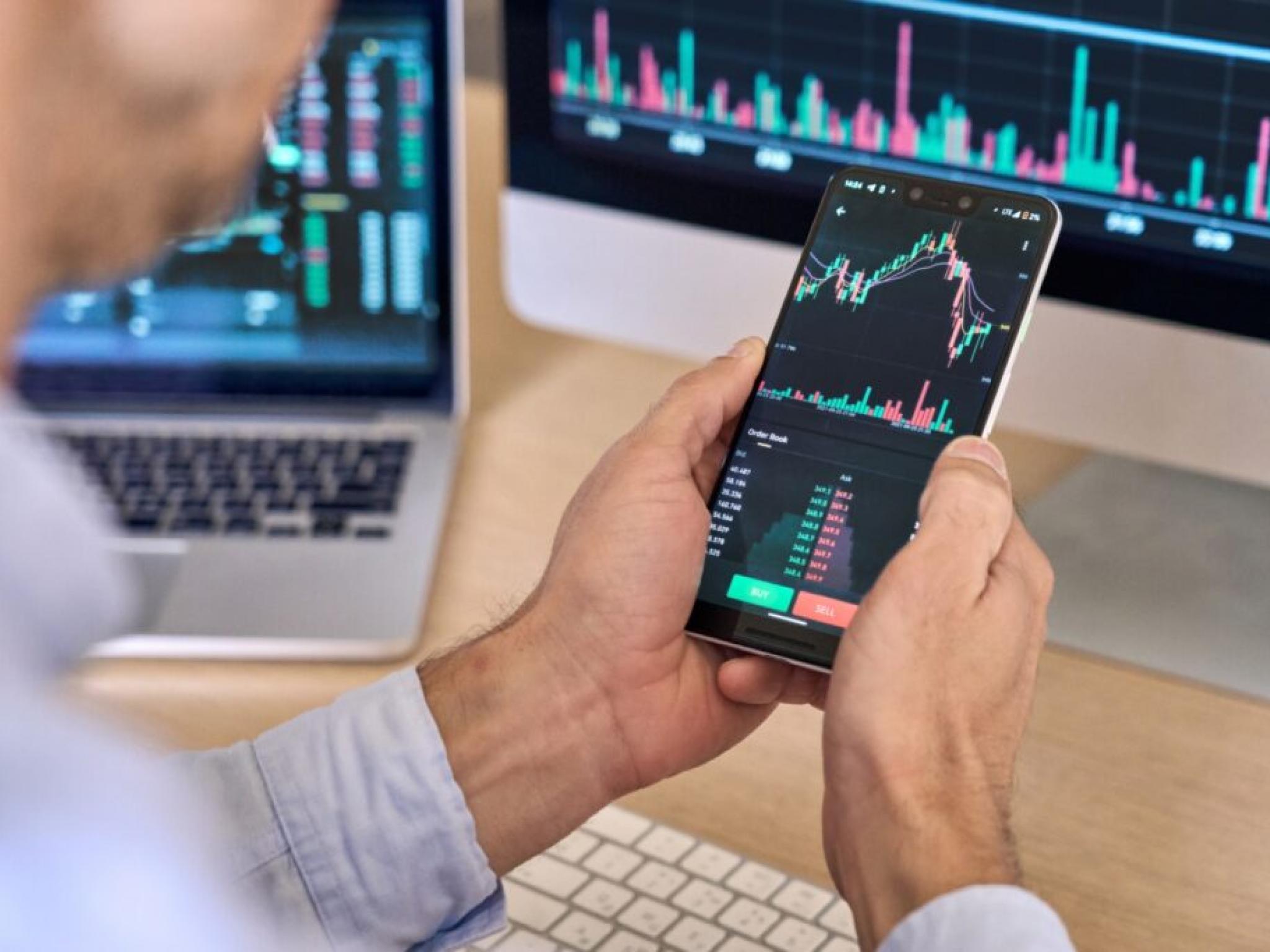 Marsh & McLennan Analysts Slash Their Forecasts Following Q3 Earnings