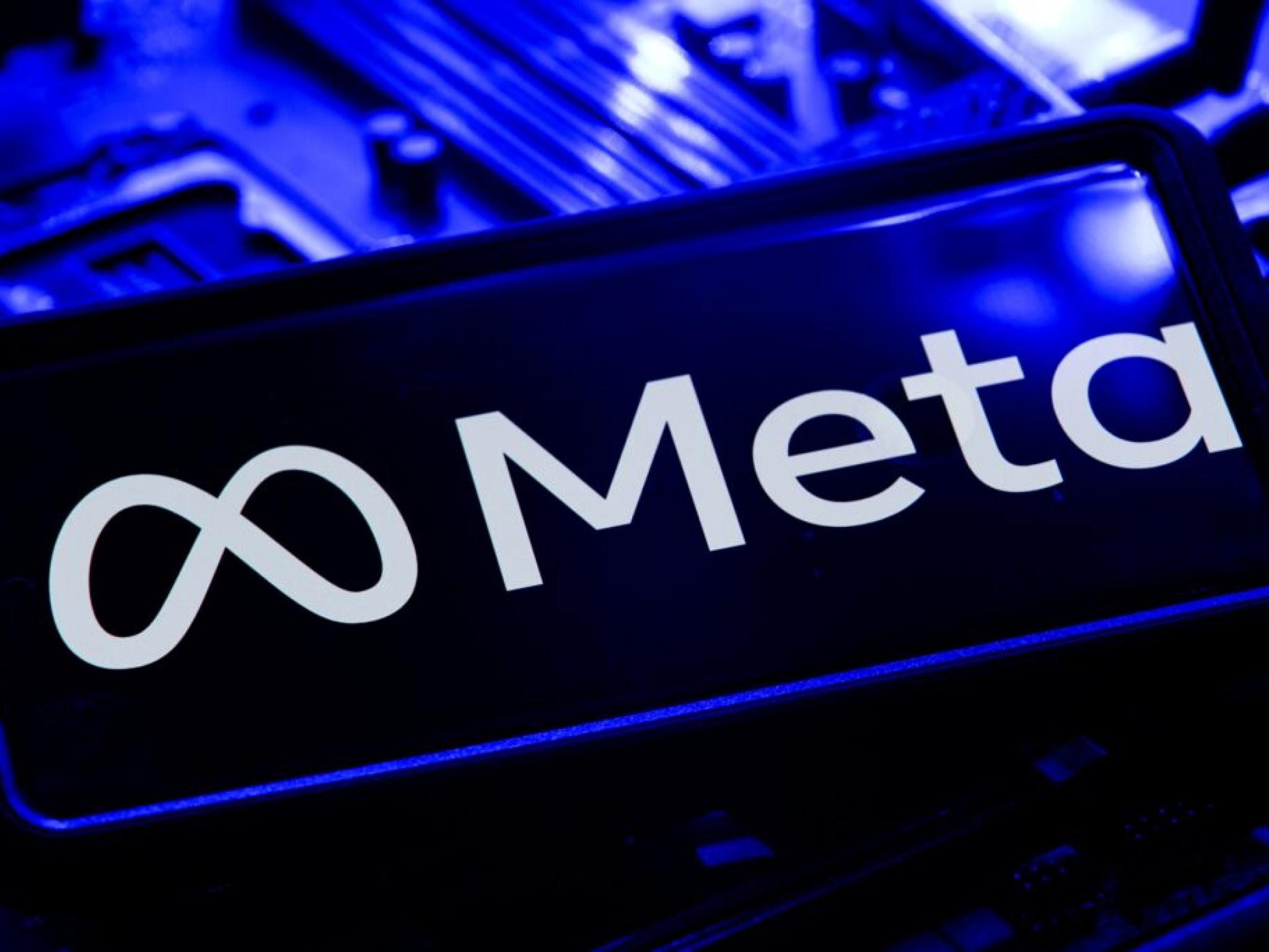 Meta AI Becomes Real-Time News Hub With New Media Partnerships