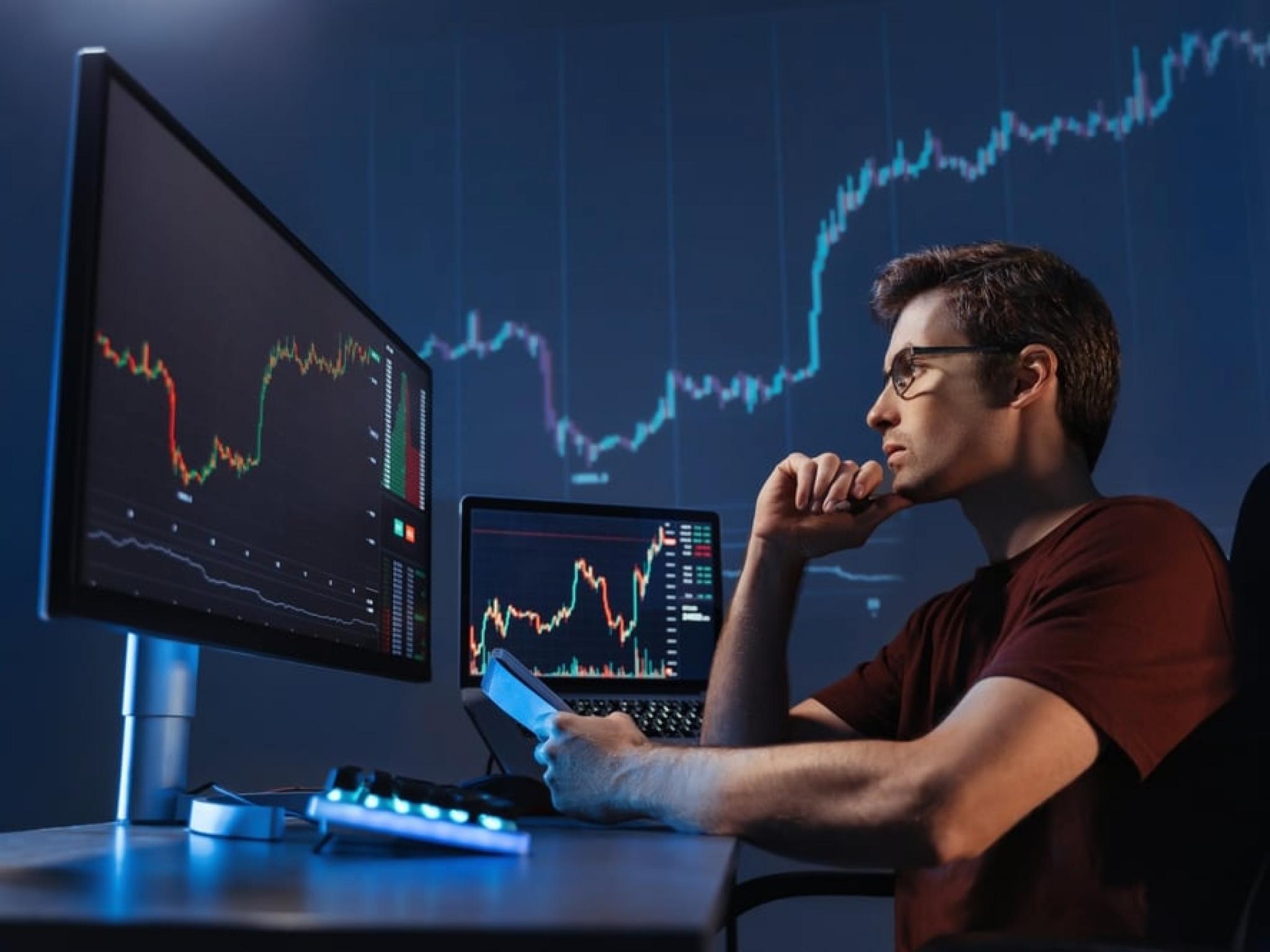 Top Wall Street Forecasters Revamp Ooma Expectations Ahead of Q3 Earnings